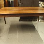 772 1465 COFFEE TABLE